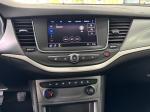 opel-astra-sport-tourer-2020-diesel-1496cc