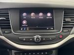 opel-astra-sport-tourer-2020-diesel-1496cc