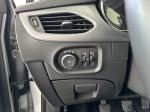 opel-astra-sport-tourer-2020-diesel-1496cc