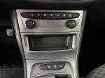 opel-astra-sport-tourer-2020-diesel-1496cc