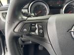 opel-astra-sport-tourer-2020-diesel-1496cc