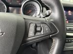 opel-astra-sport-tourer-2020-diesel-1496cc
