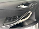 opel-astra-sport-tourer-2020-diesel-1496cc