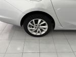 opel-astra-sport-tourer-2020-diesel-1496cc