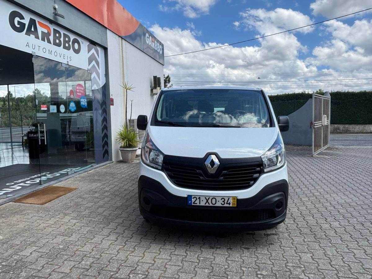 renault-trafic-2019-diesel-1598cc