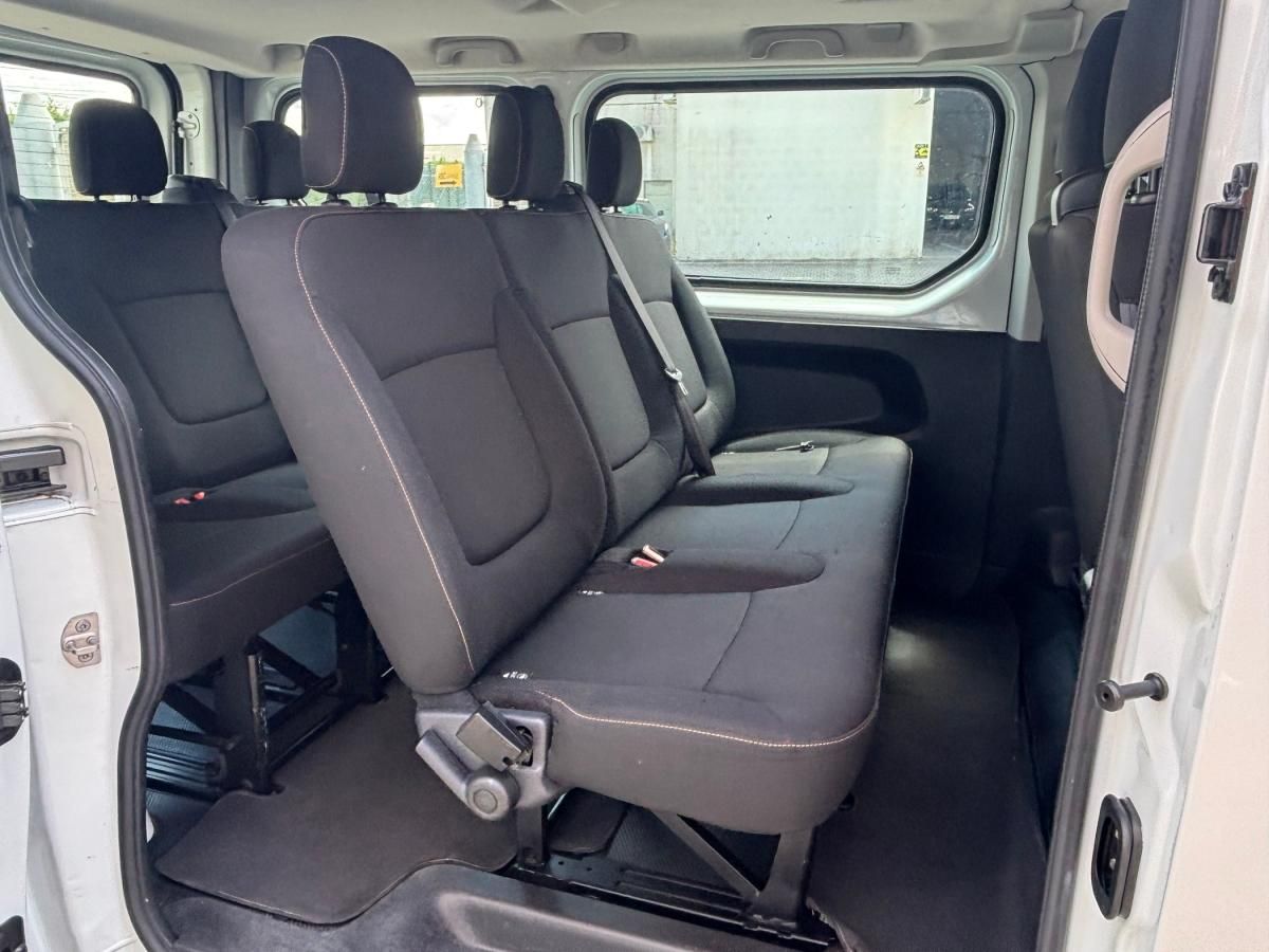 renault-trafic-2019-diesel-1598cc