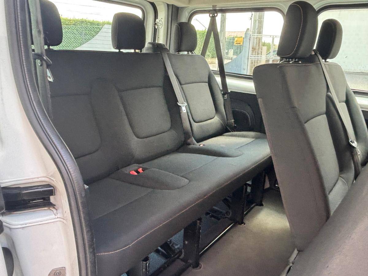 renault-trafic-2019-diesel-1598cc