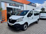 renault-trafic-2019-diesel-1598cc