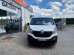 renault-trafic-2019-diesel-1598cc