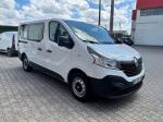 renault-trafic-2019-diesel-1598cc