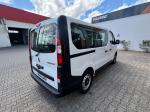 renault-trafic-2019-diesel-1598cc