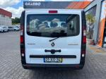 renault-trafic-2019-diesel-1598cc