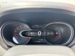 renault-trafic-2019-diesel-1598cc