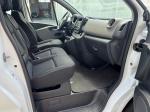 renault-trafic-2019-diesel-1598cc