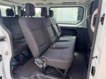 renault-trafic-2019-diesel-1598cc
