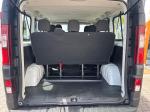 renault-trafic-2019-diesel-1598cc