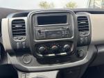 renault-trafic-2019-diesel-1598cc