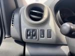 renault-trafic-2019-diesel-1598cc