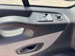 renault-trafic-2019-diesel-1598cc