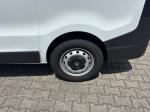 renault-trafic-2019-diesel-1598cc