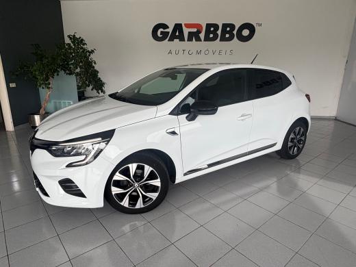 renault-clio-2021-gpl-999cc
