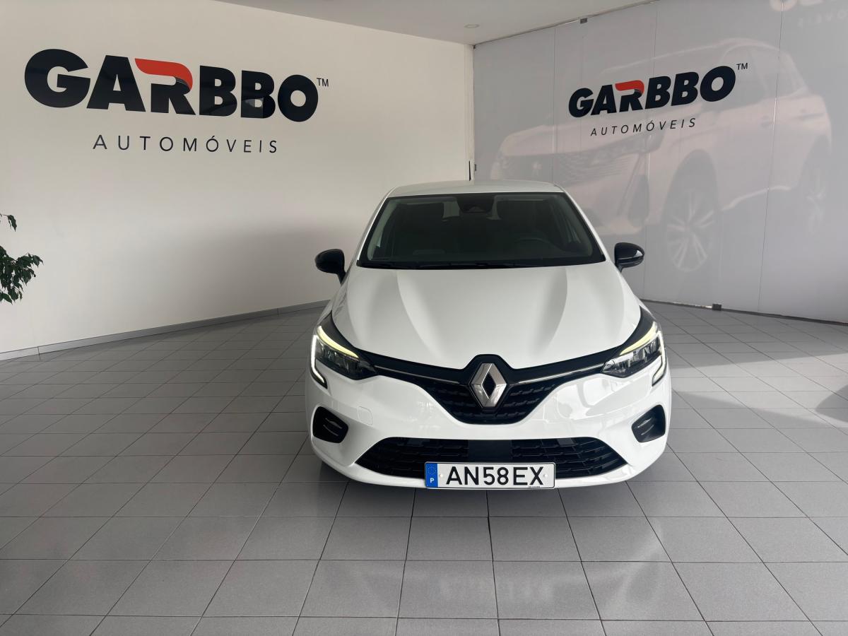 renault-clio-2021-gpl-999cc