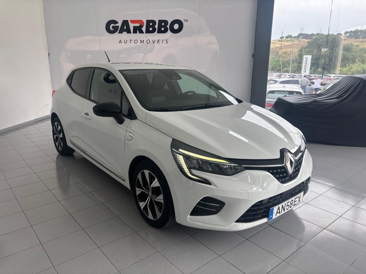 renault-clio-2021-gpl-999cc
