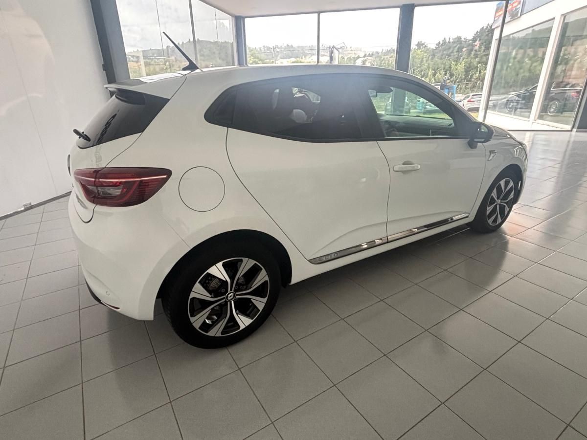 renault-clio-2021-gpl-999cc