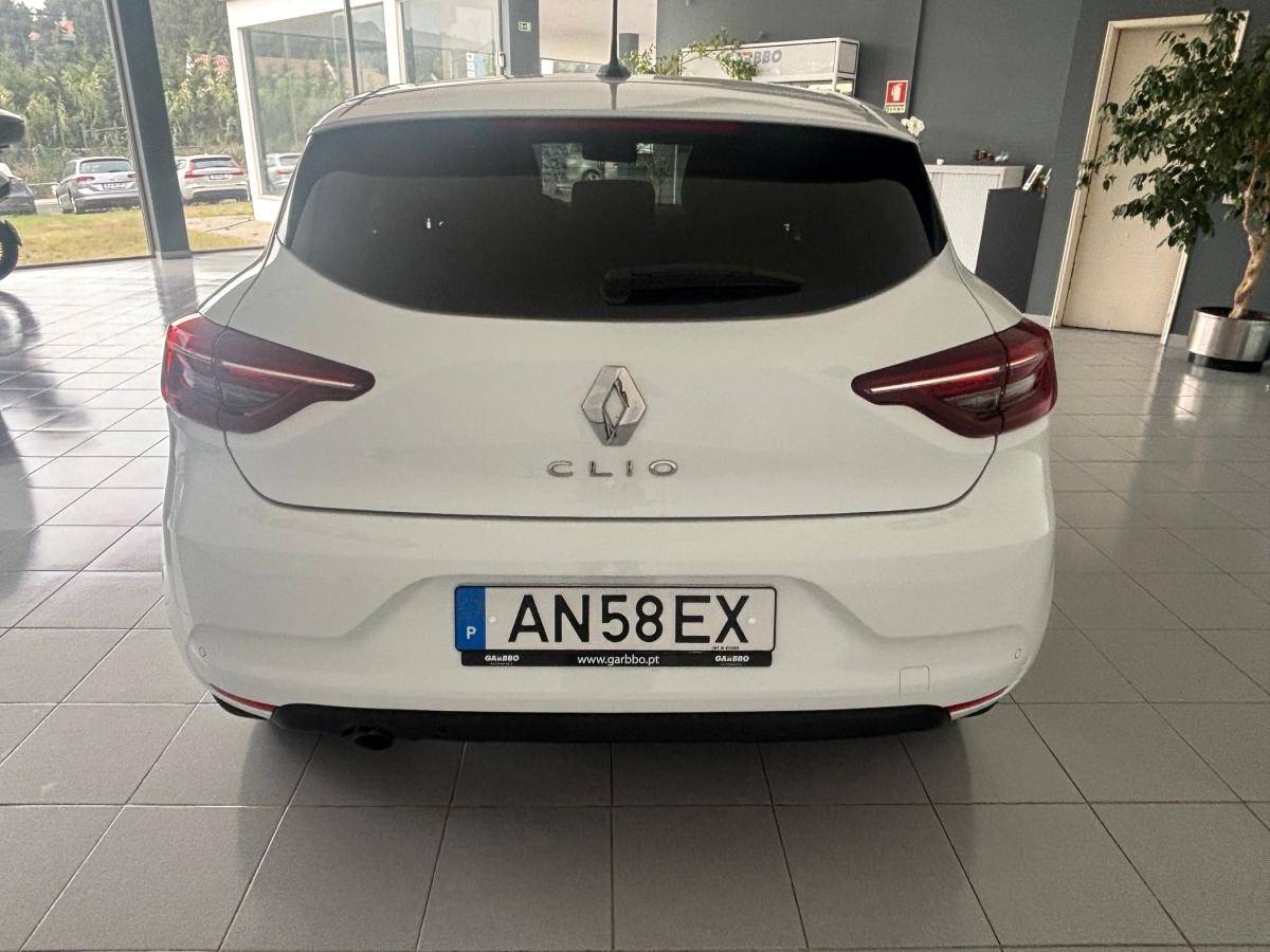 renault-clio-2021-gpl-999cc