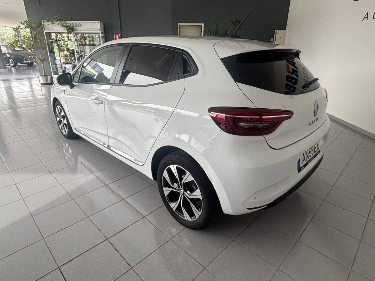 renault-clio-2021-gpl-999cc