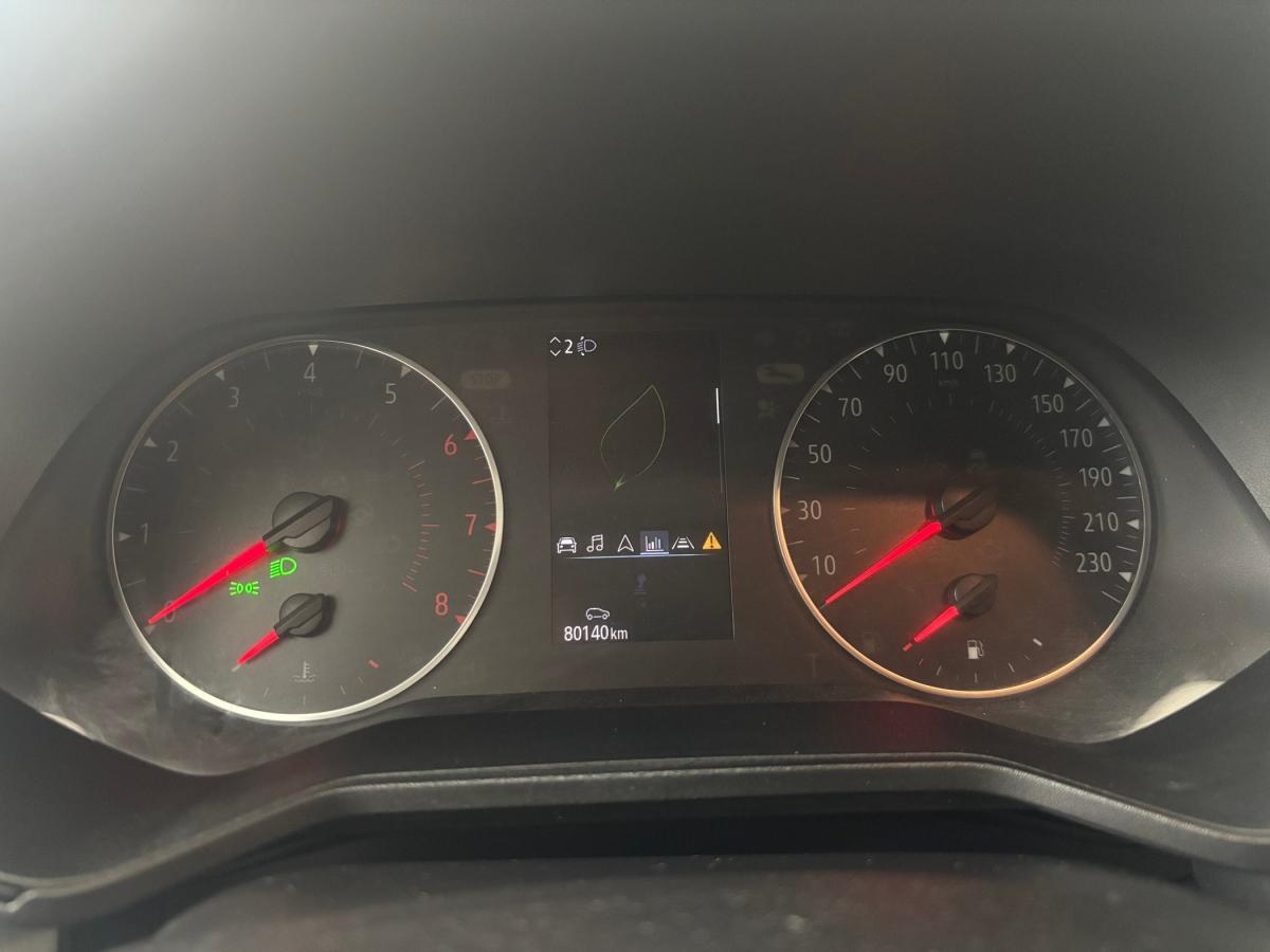 renault-clio-2021-gpl-999cc