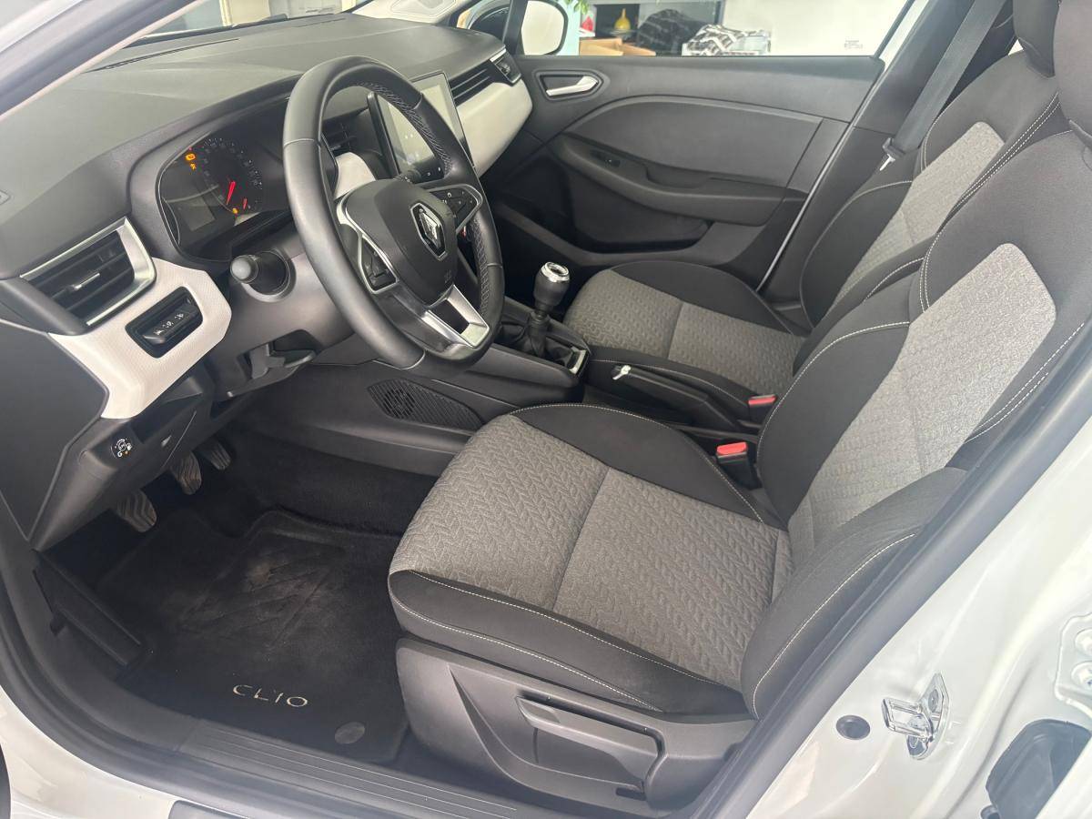 renault-clio-2021-gpl-999cc