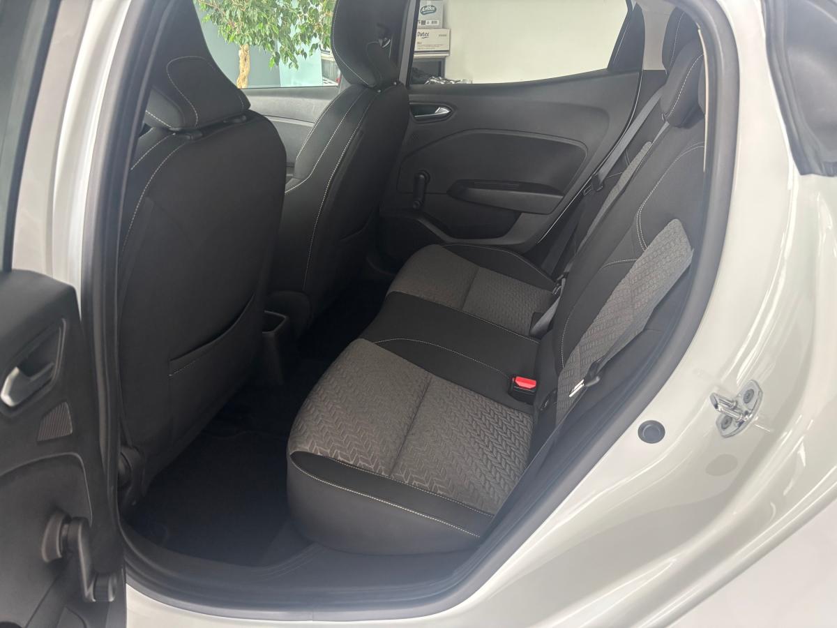 renault-clio-2021-gpl-999cc