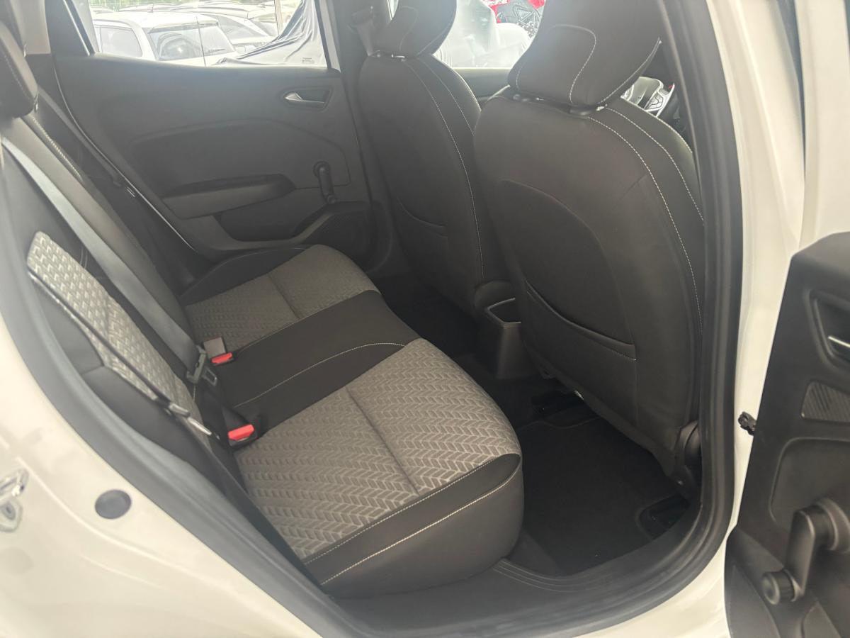 renault-clio-2021-gpl-999cc