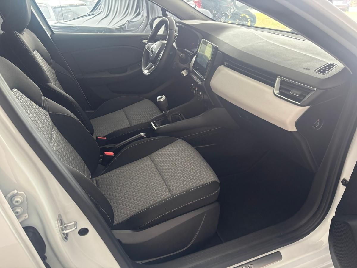 renault-clio-2021-gpl-999cc