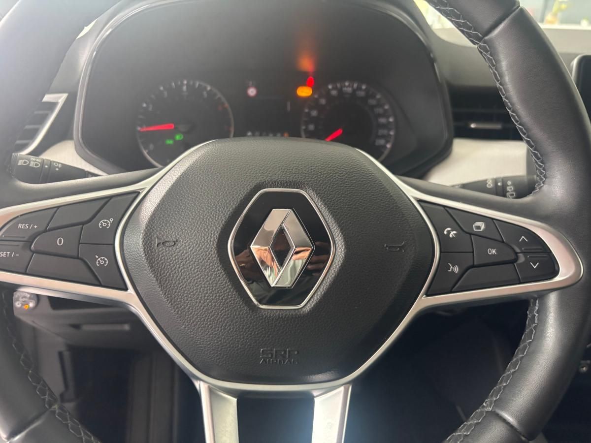 renault-clio-2021-gpl-999cc