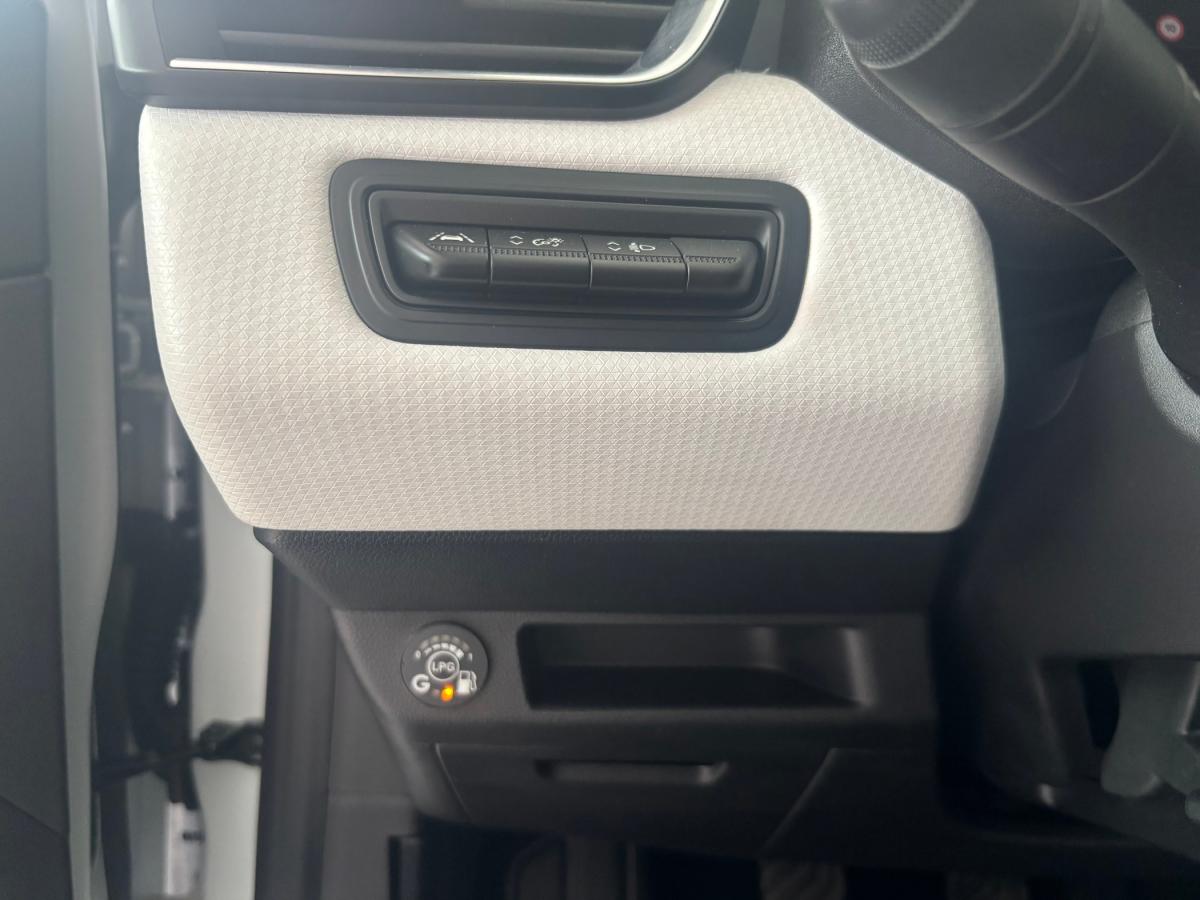 renault-clio-2021-gpl-999cc