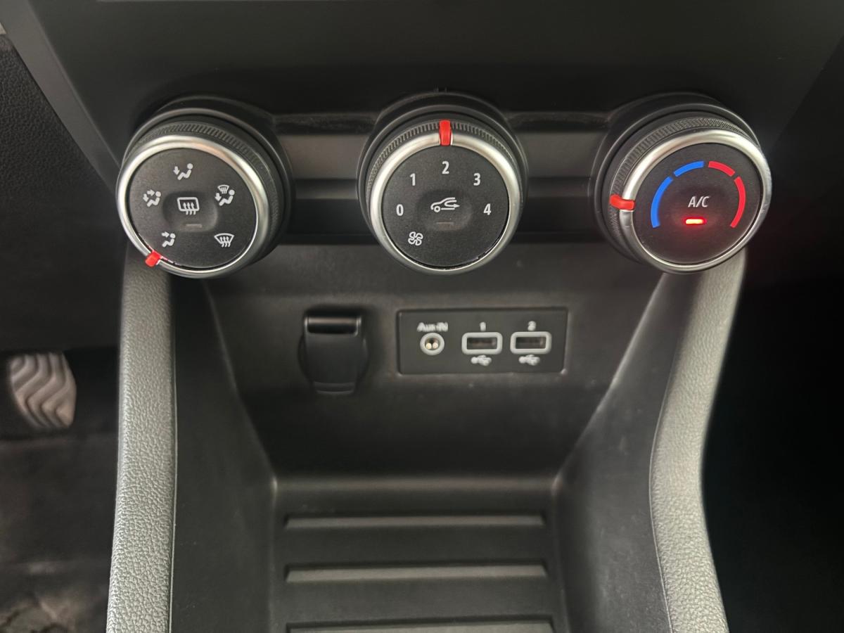 renault-clio-2021-gpl-999cc
