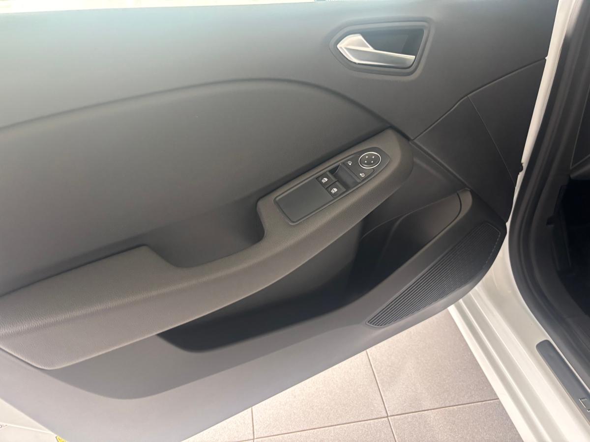 renault-clio-2021-gpl-999cc