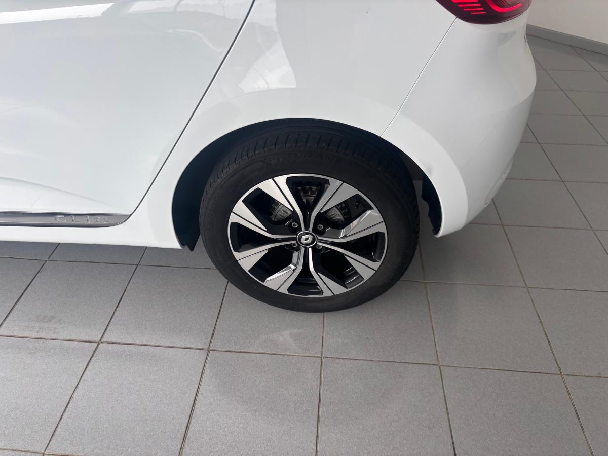 renault-clio-2021-gpl-999cc