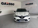 renault-clio-2021-gpl-999cc