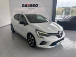 renault-clio-2021-gpl-999cc