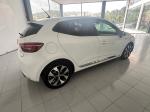 renault-clio-2021-gpl-999cc