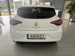 renault-clio-2021-gpl-999cc