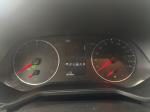 renault-clio-2021-gpl-999cc