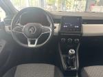 renault-clio-2021-gpl-999cc