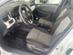 renault-clio-2021-gpl-999cc