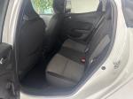 renault-clio-2021-gpl-999cc