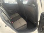renault-clio-2021-gpl-999cc