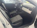 renault-clio-2021-gpl-999cc